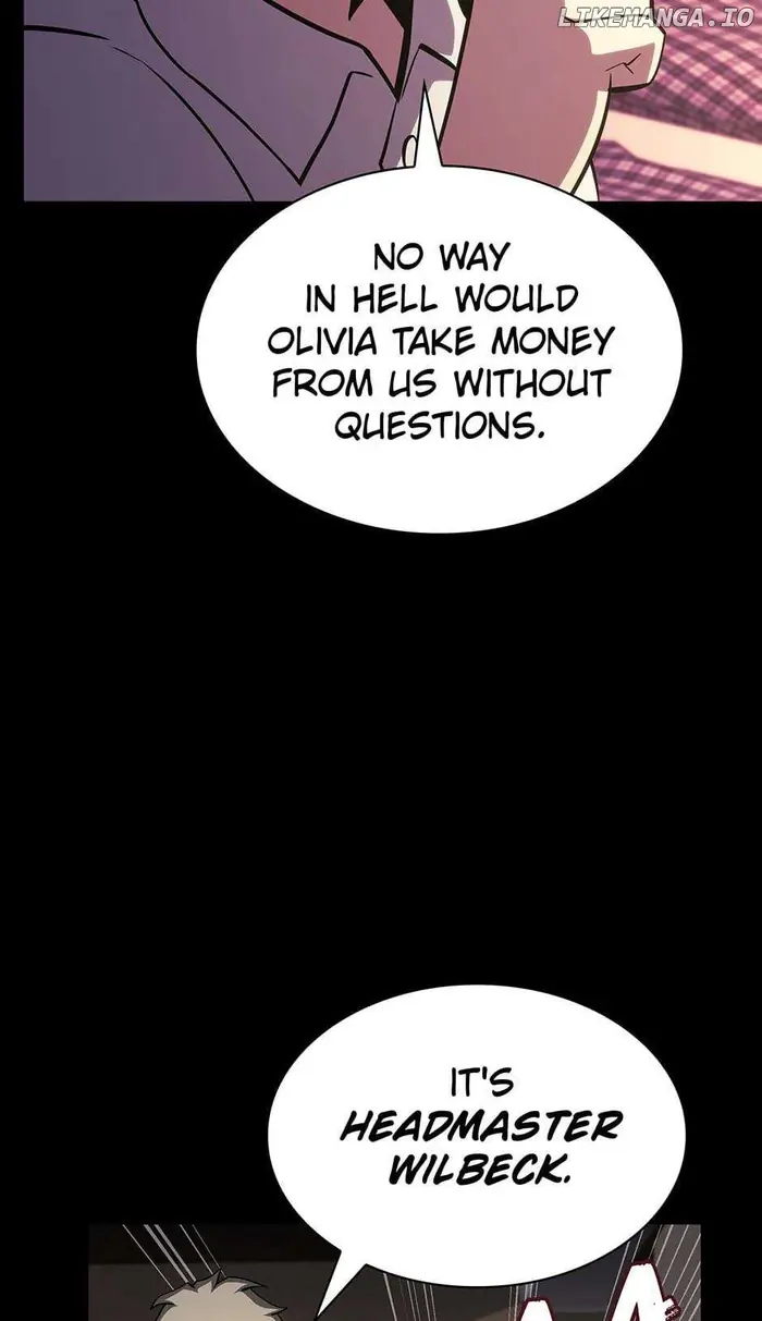 The Beginning After the End Chapter 182 image 050_optimized